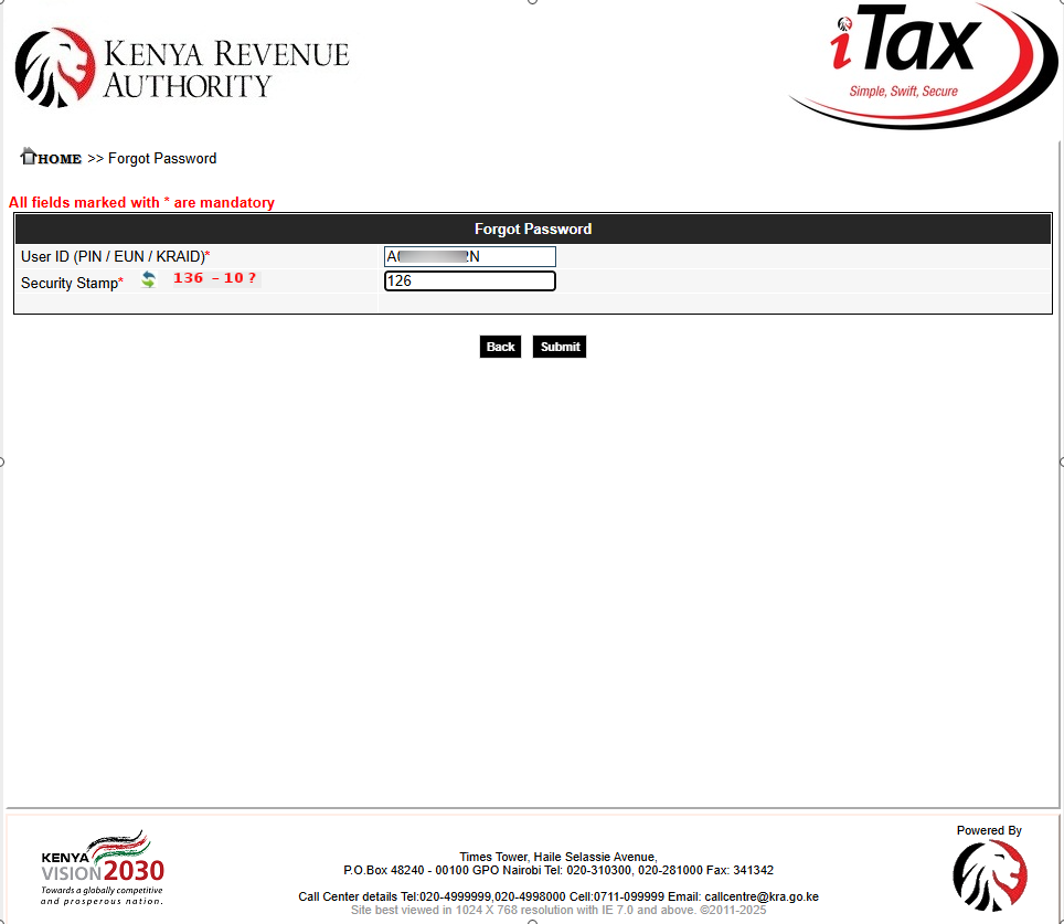solve arithmetic question