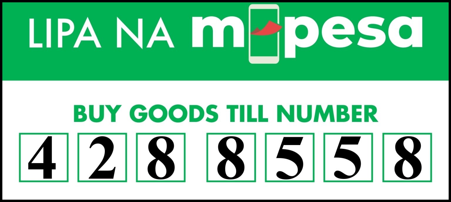 Payment for Cyber Services Request