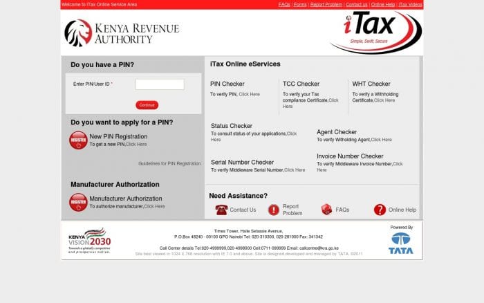 how-to-file-kra-nil-returns-in-2020-cyber-co-ke