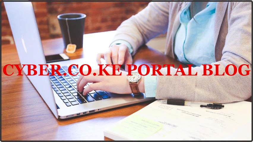 What Is KRA Tax Obligation