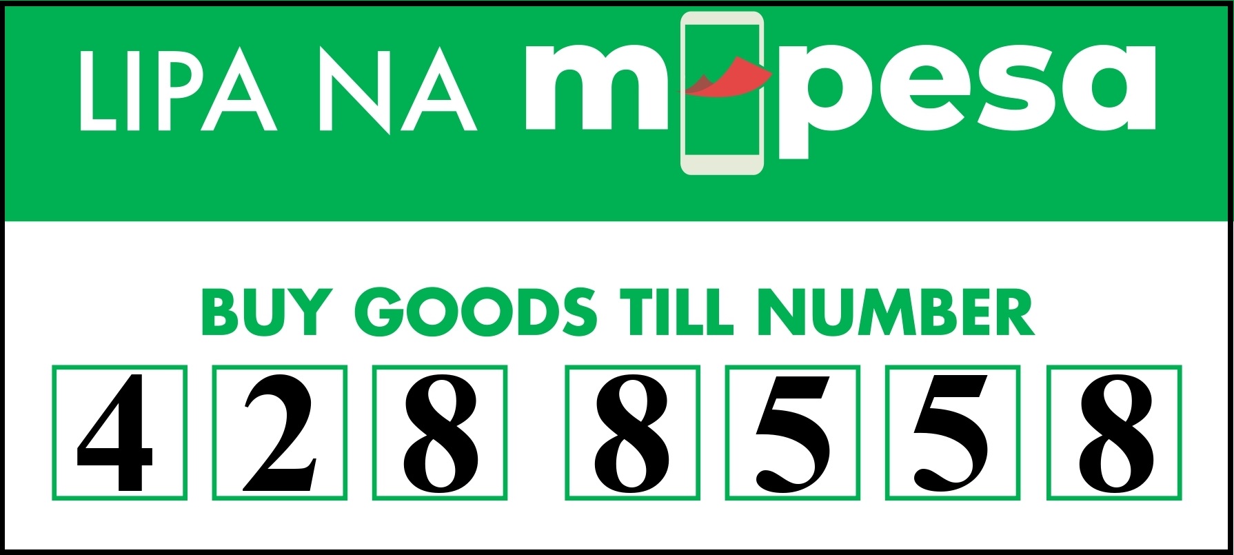 HOW TO PAY FOR KRA PIN UPDATE